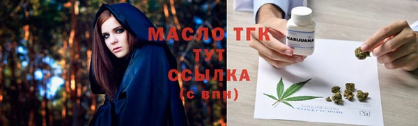 МДПВ Бронницы