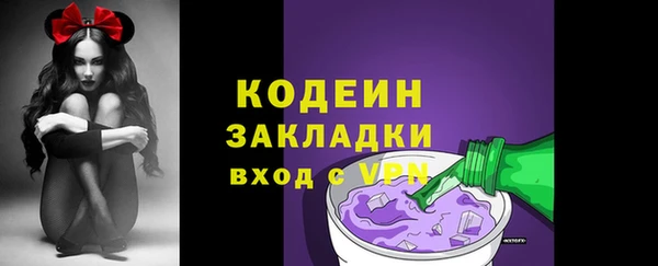 МДПВ Бронницы