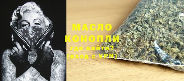 спиды Бородино
