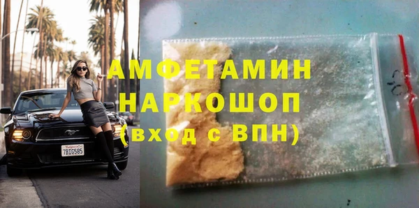 спиды Бородино