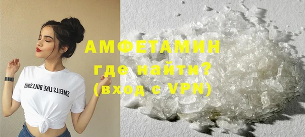 спиды Бородино