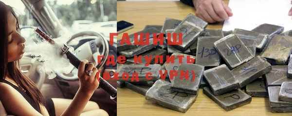 спиды Бородино