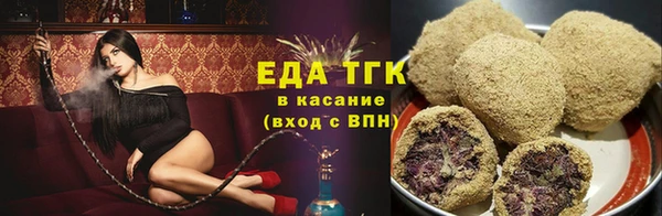 спиды Бородино
