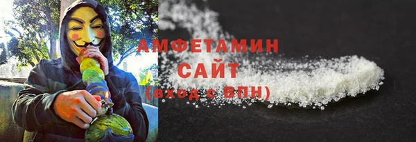 спиды Бородино