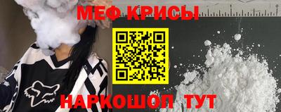 не бодяженный Ликино-Дулёво