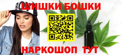 не бодяженный Ликино-Дулёво