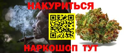a pvp Лесосибирск