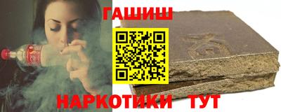 не бодяженный Ликино-Дулёво