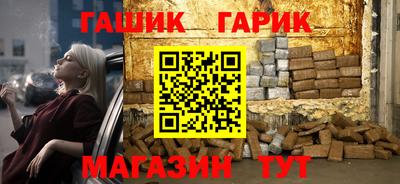 a pvp Лесосибирск