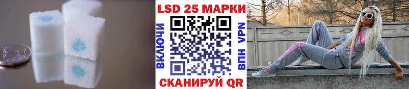 где купить наркоту  Буйнакск  LSD-25 экстази ecstasy 